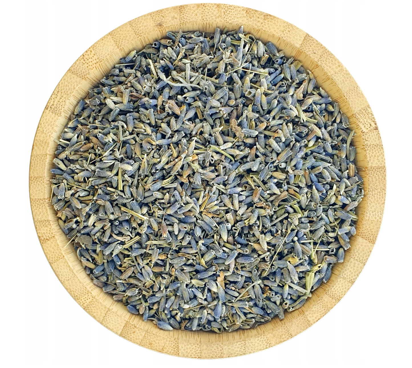 Lavanda Flor - Lavender Flower