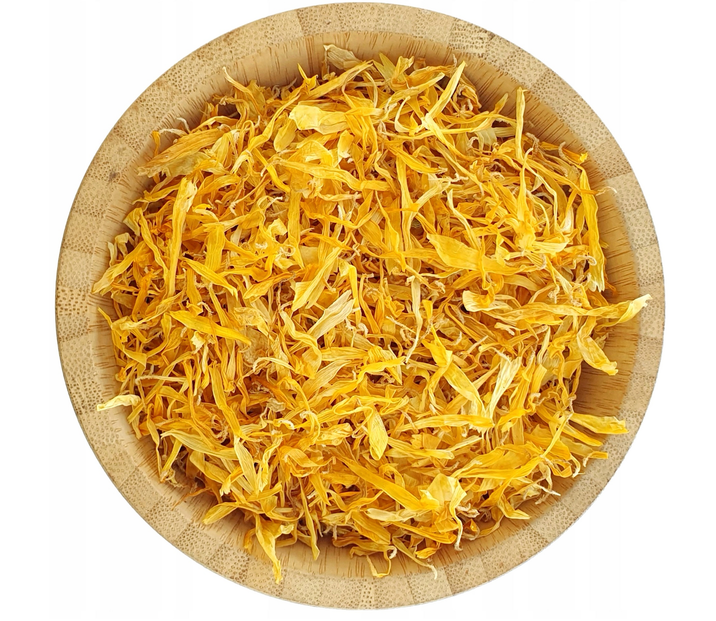 Calendula - Marigold