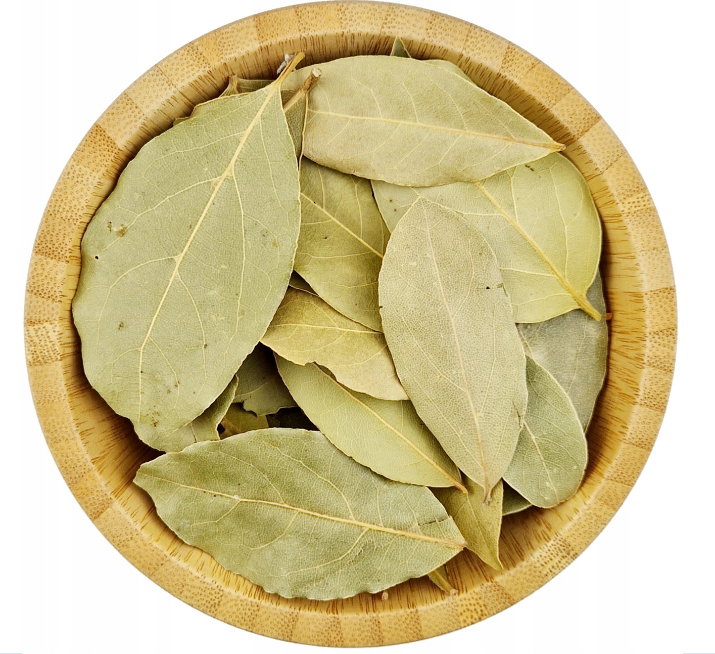 Laurel - Bay Leaf