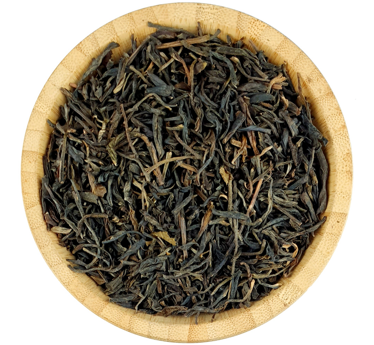 Te Darjeeling - Darjeeling Tea