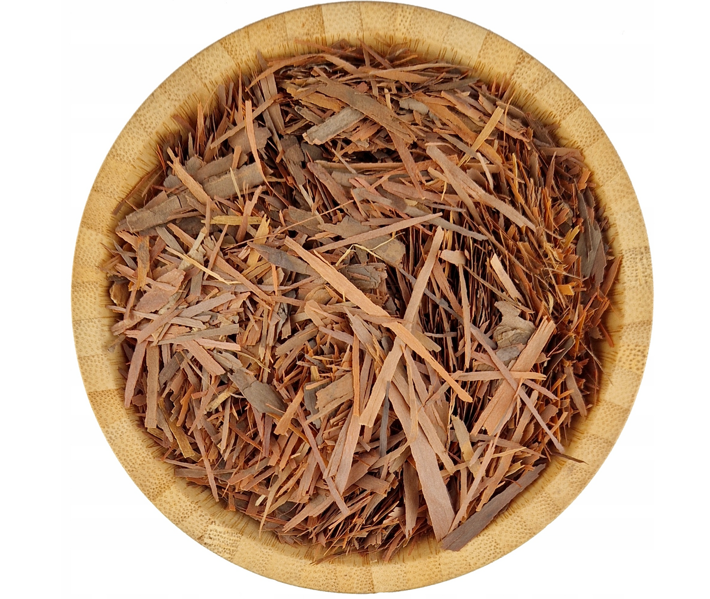 Pau D' Arco - Ipe Roxo