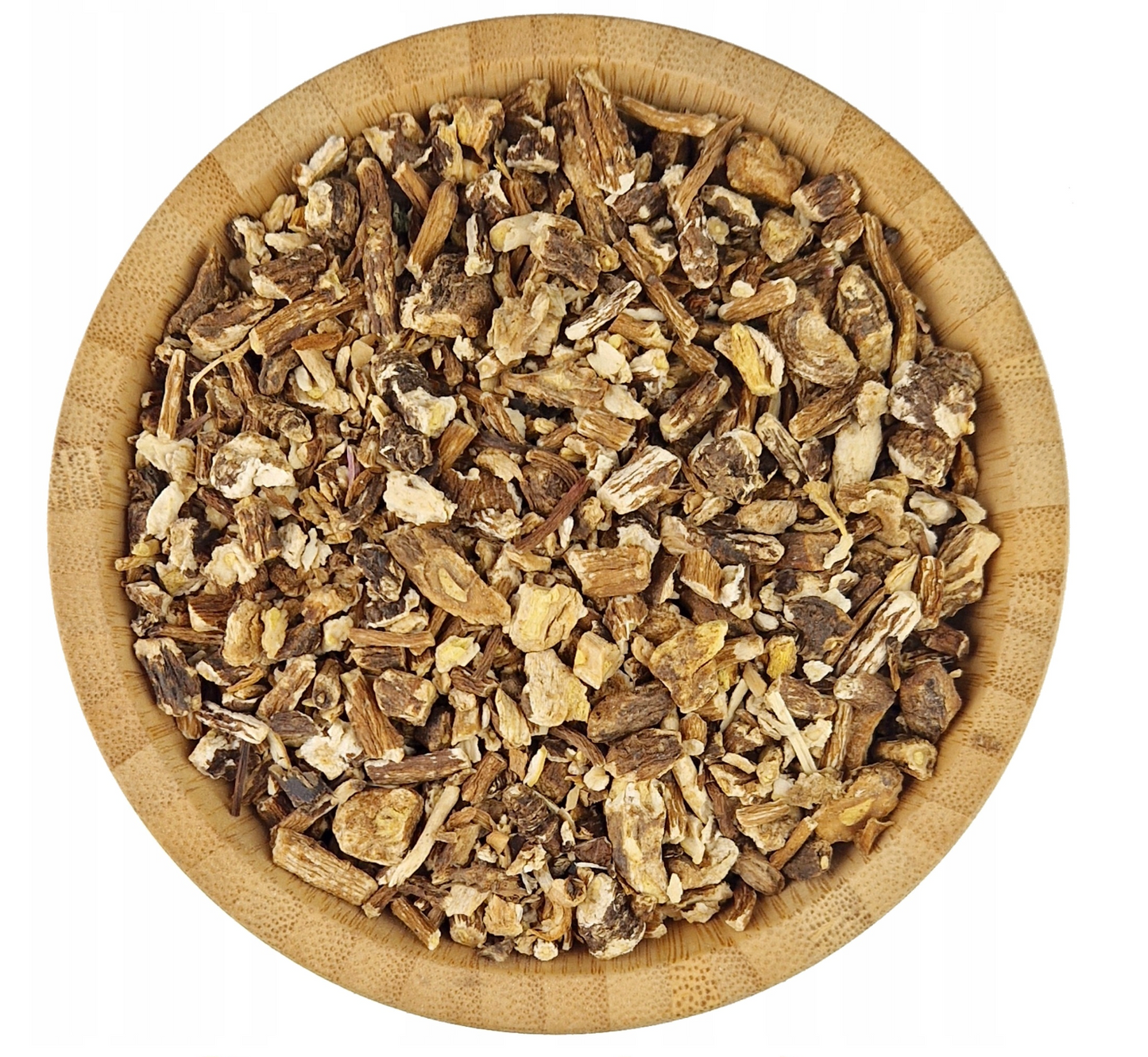 Diente de León - Dandelion