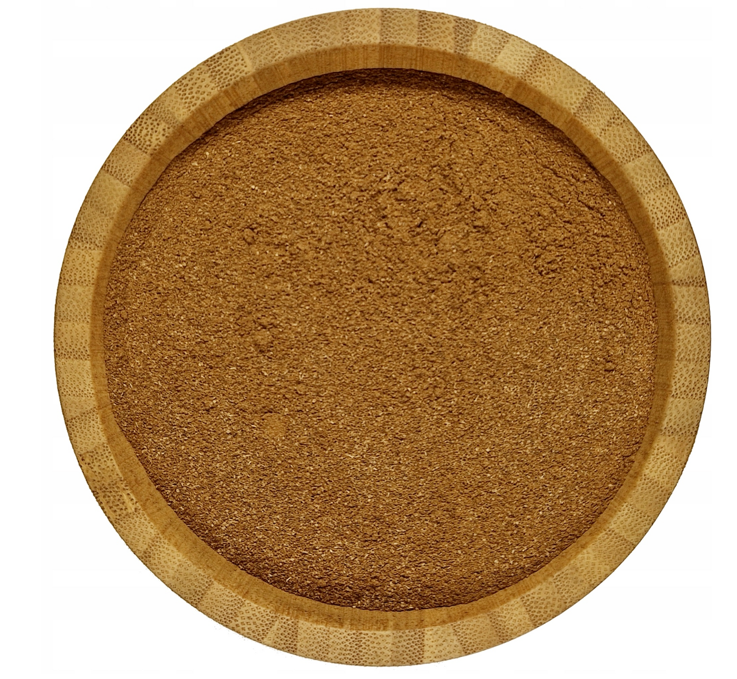 Canela - Cinnamon
