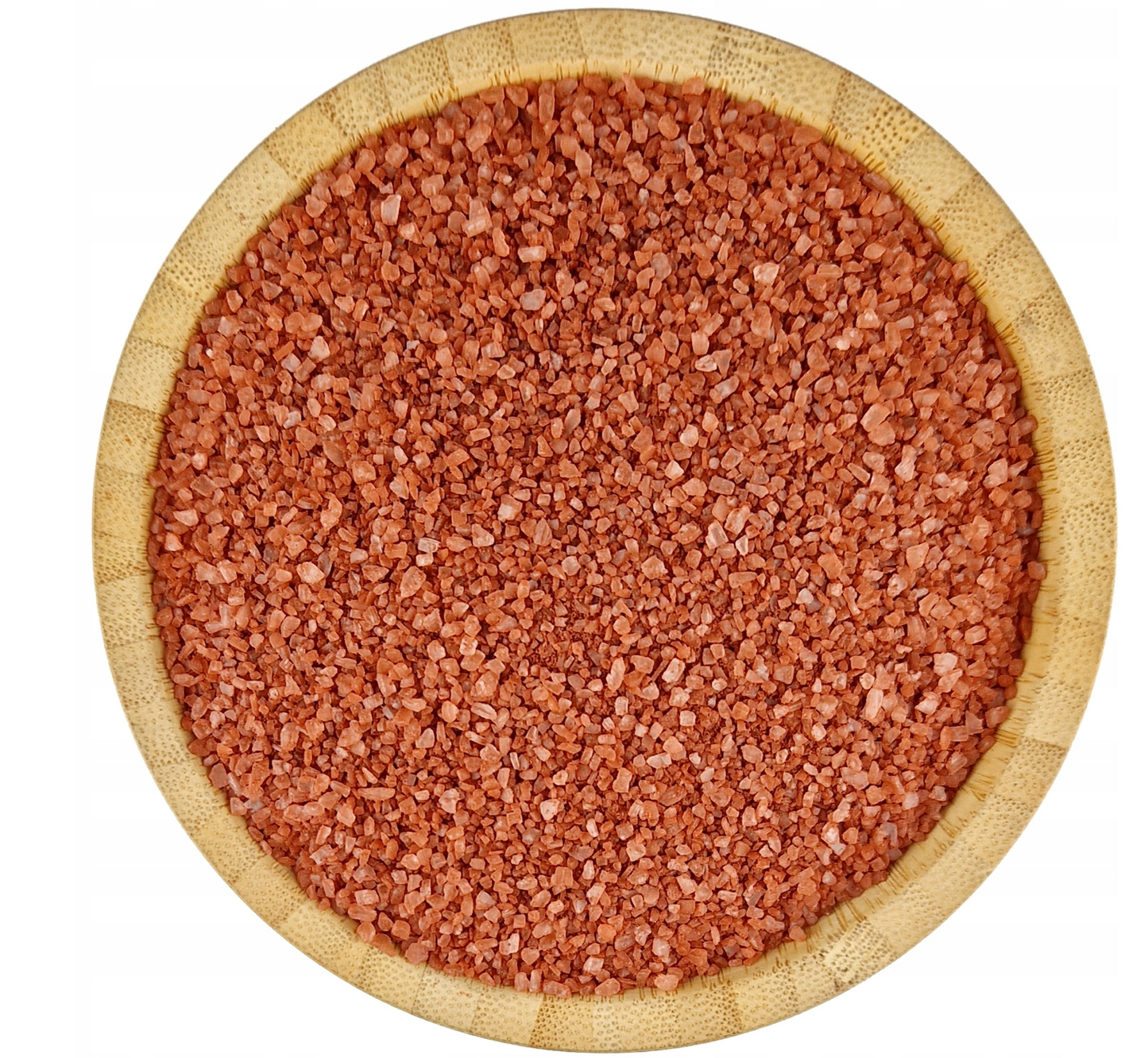 Sal Lava Roja Hawaiana - Red Aldea Hawaian Salt