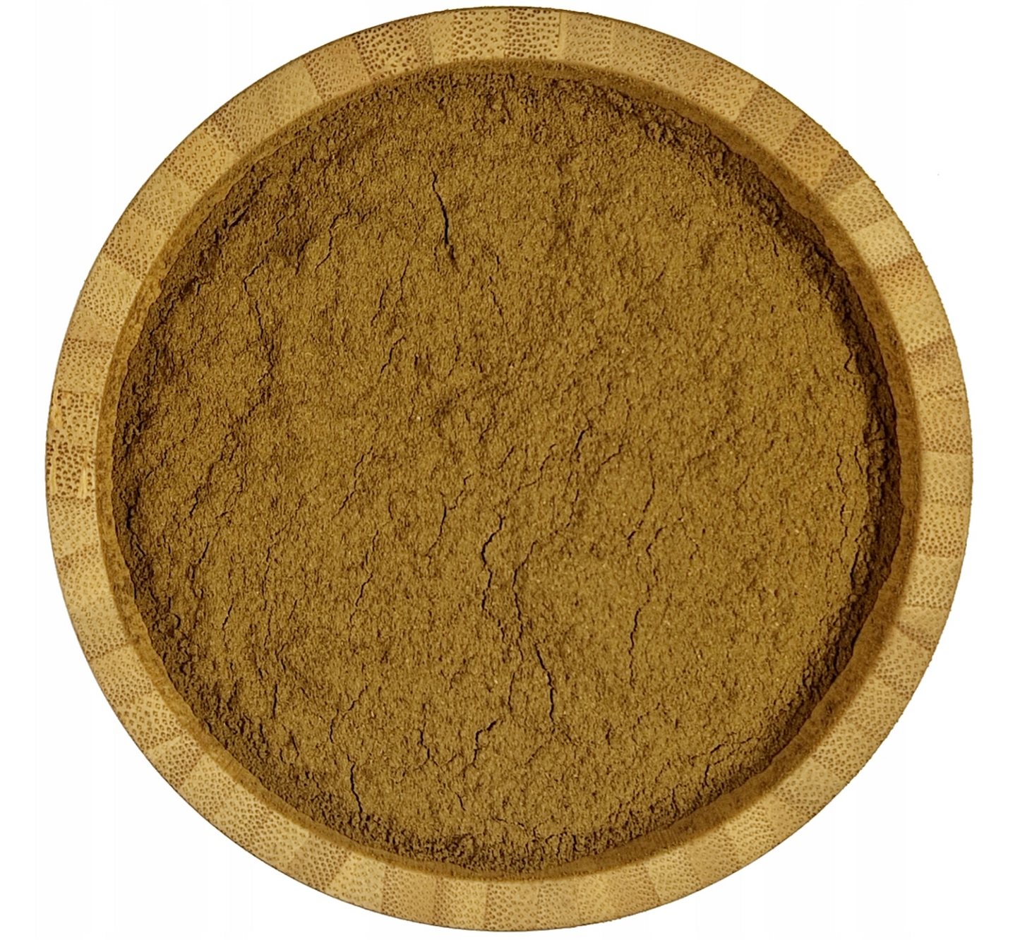 Canela - Cinnamon