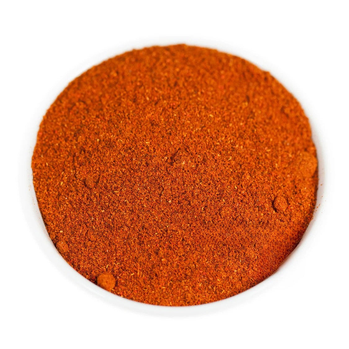 Chili Blend Powder - Cúrcuma®