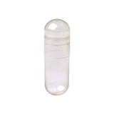 Cápsulas Origen Vegetal - Vegetarian Capsules