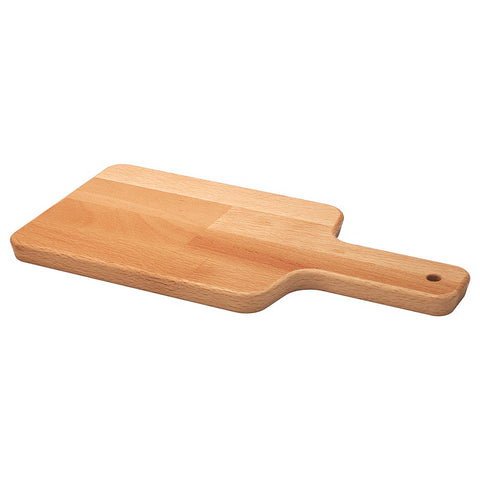 PROPPMÄTT
Chopping board - Tabla de Picar 30x15 cm