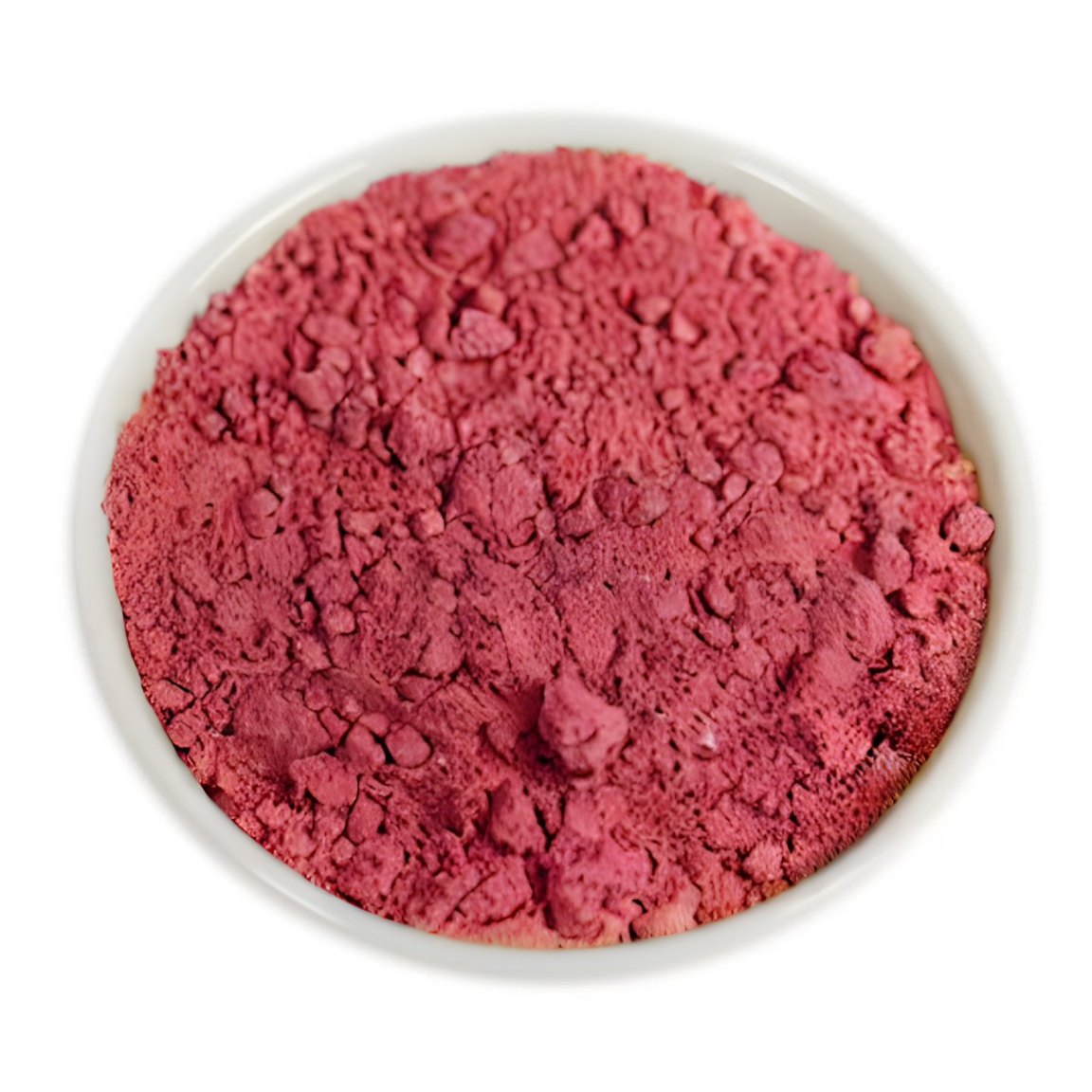 Remolacha en Polvo - Beet Powder - Cúrcuma®