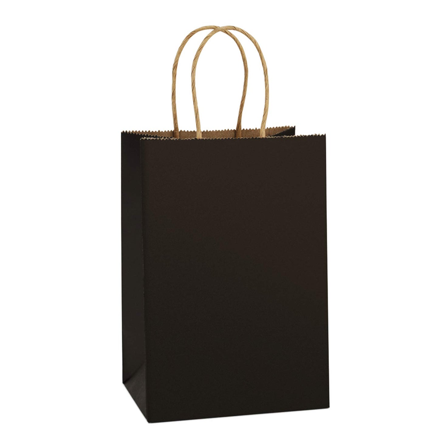 Bolsa Negra Mini