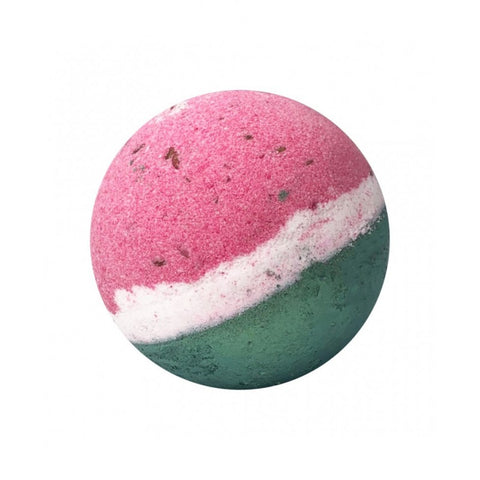 Bombitas de Baño - Bath Bombs Individuales Variedad