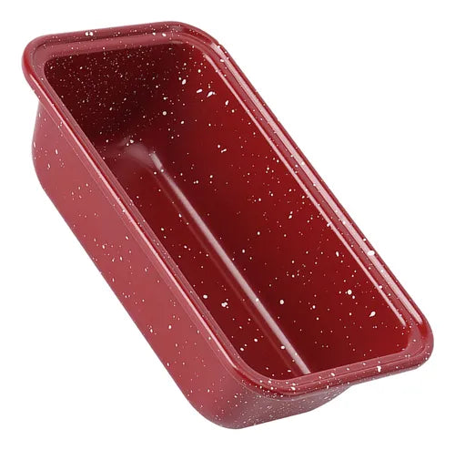 Set 4 Moldes Navideños