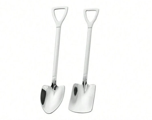 Cucharita Pala Miniatura