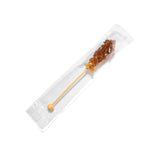 Palito Azúcar - Sugar Stick Candy Rock