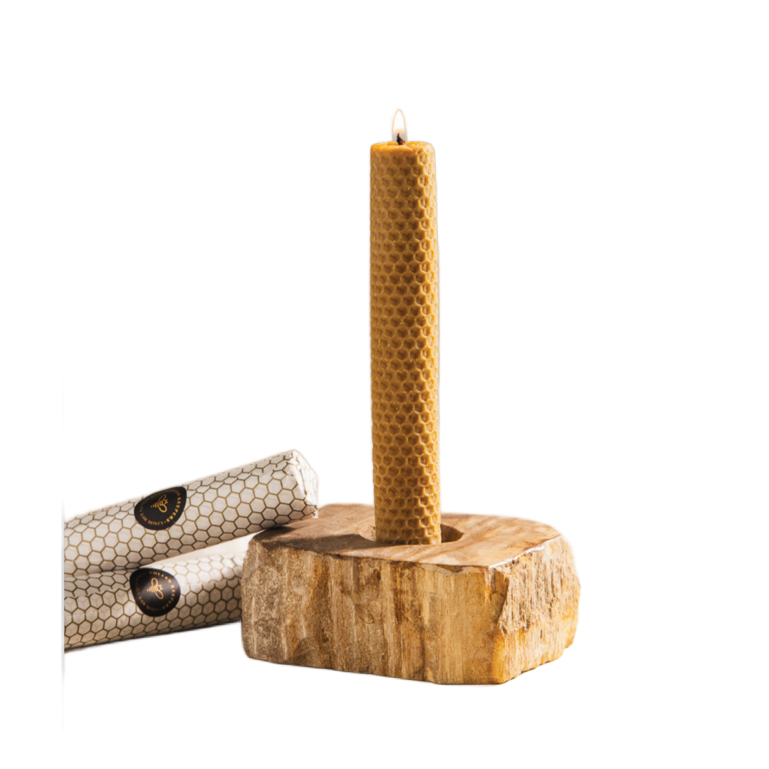 Pollen Keepers - Miel