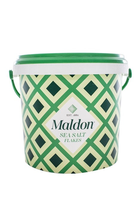 Sal Maldon Flakes 1.4Kg