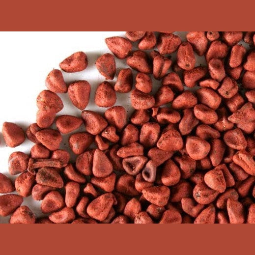 Achiote - Anatto - Semilla 1Kg - Especias / Spices