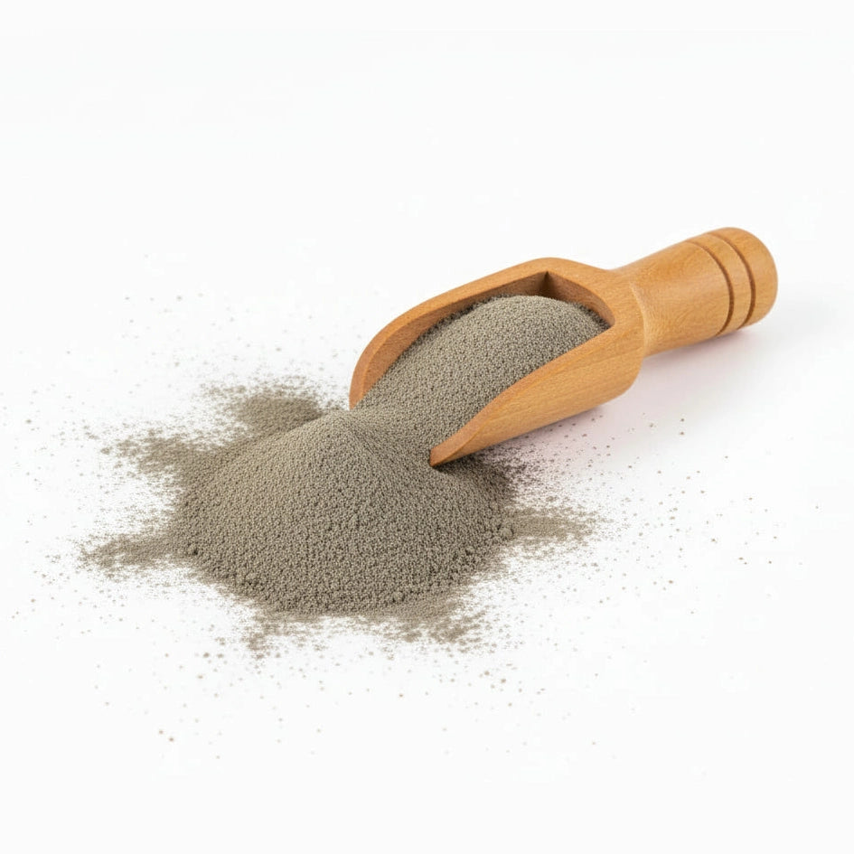 Cardamomo - Cardamom - Cúrcuma®