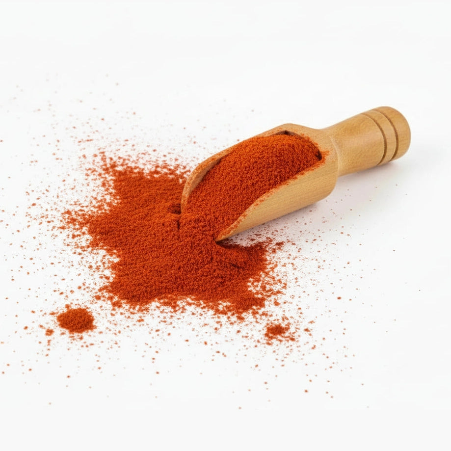Chipotle - Chipotle Chili Powder - Cúrcuma®