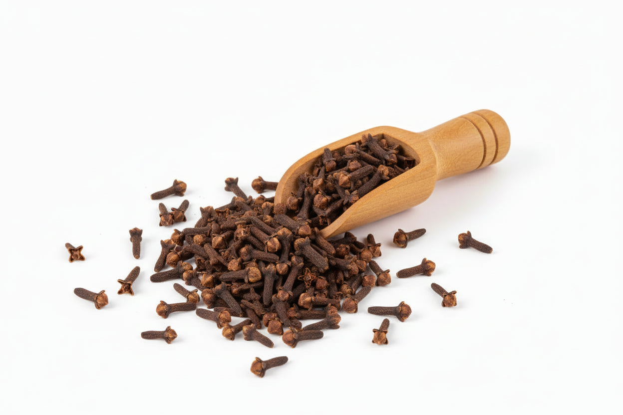 Clavo Olor - Cloves