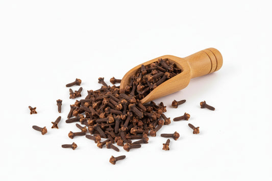 Clavo Olor - Cloves