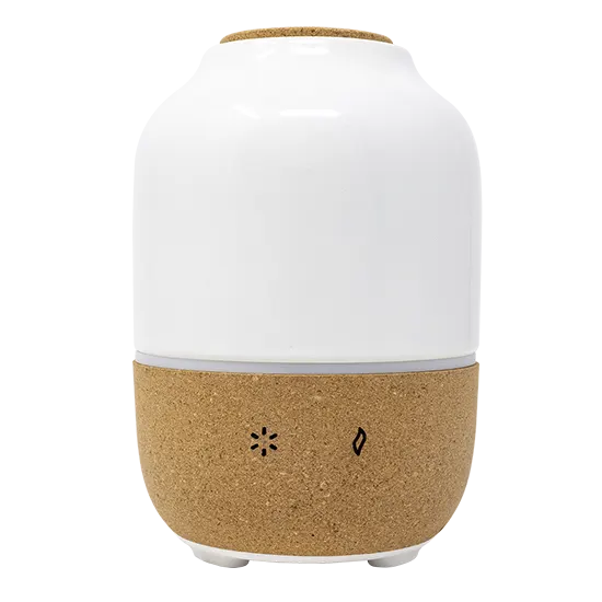 Difusor de Aromaterapia Origen VITAROMS