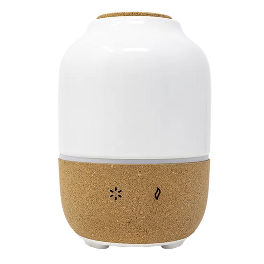 Difusor de Aromaterapia Origen VITAROMS