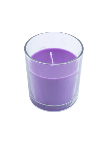 Candelita Purple - Raspberry Vanilla Unidad