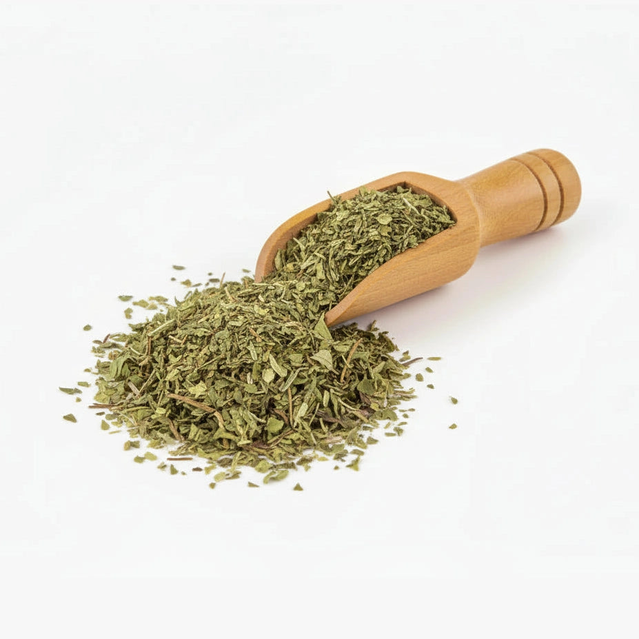 Hierbas Italianas - Italian Herbs - Cúrcuma®