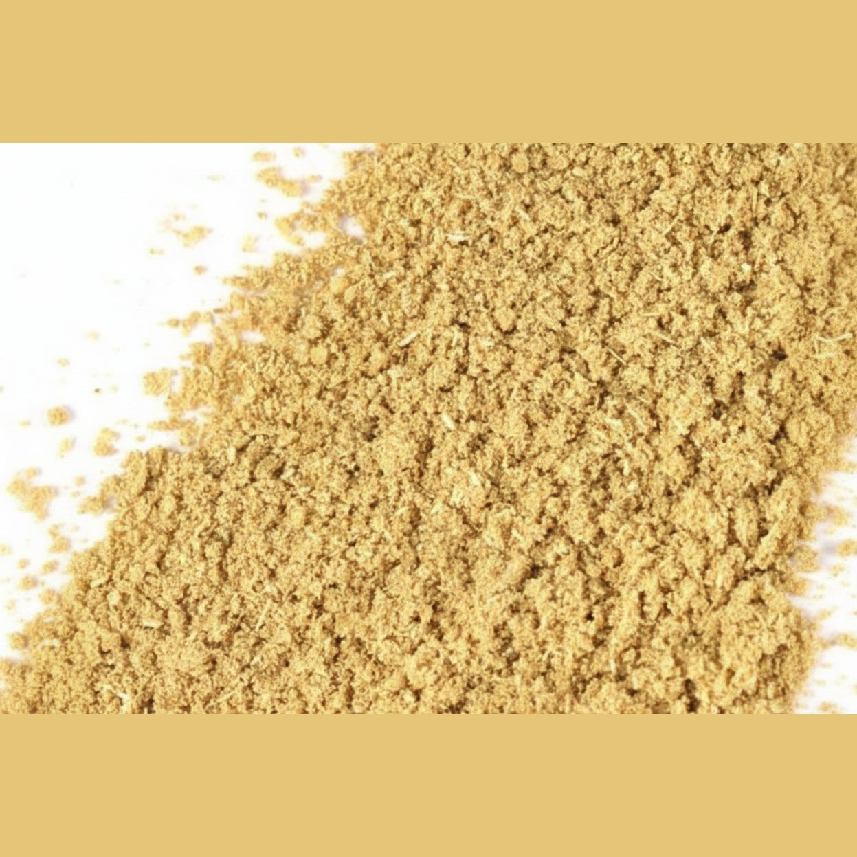 Siete Especias Libanesas - Lebanese Seven Spices - Cúrcuma®