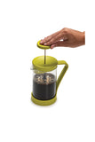 Joie - French Press Coffee Maker