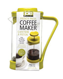 Joie - French Press Coffee Maker