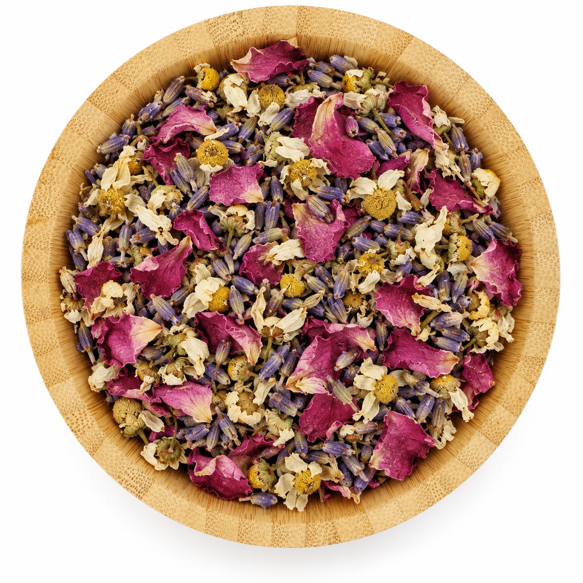 In Love Blend – presentaciones 500g y 1Kg