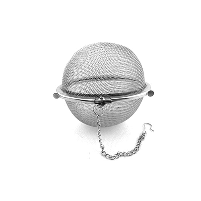 Infusor Bolita 2' Acero Inox