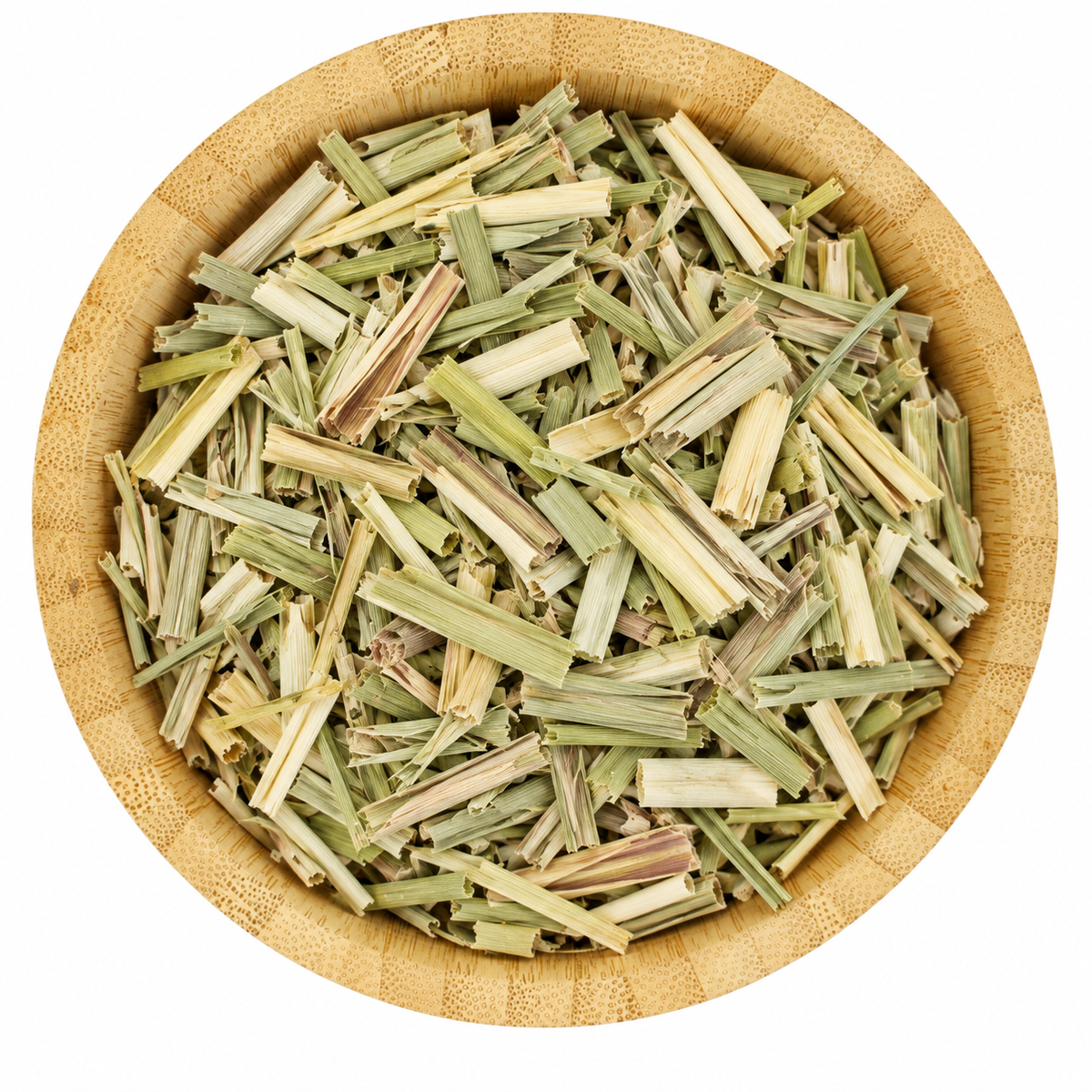 Zacate Limón – 500g