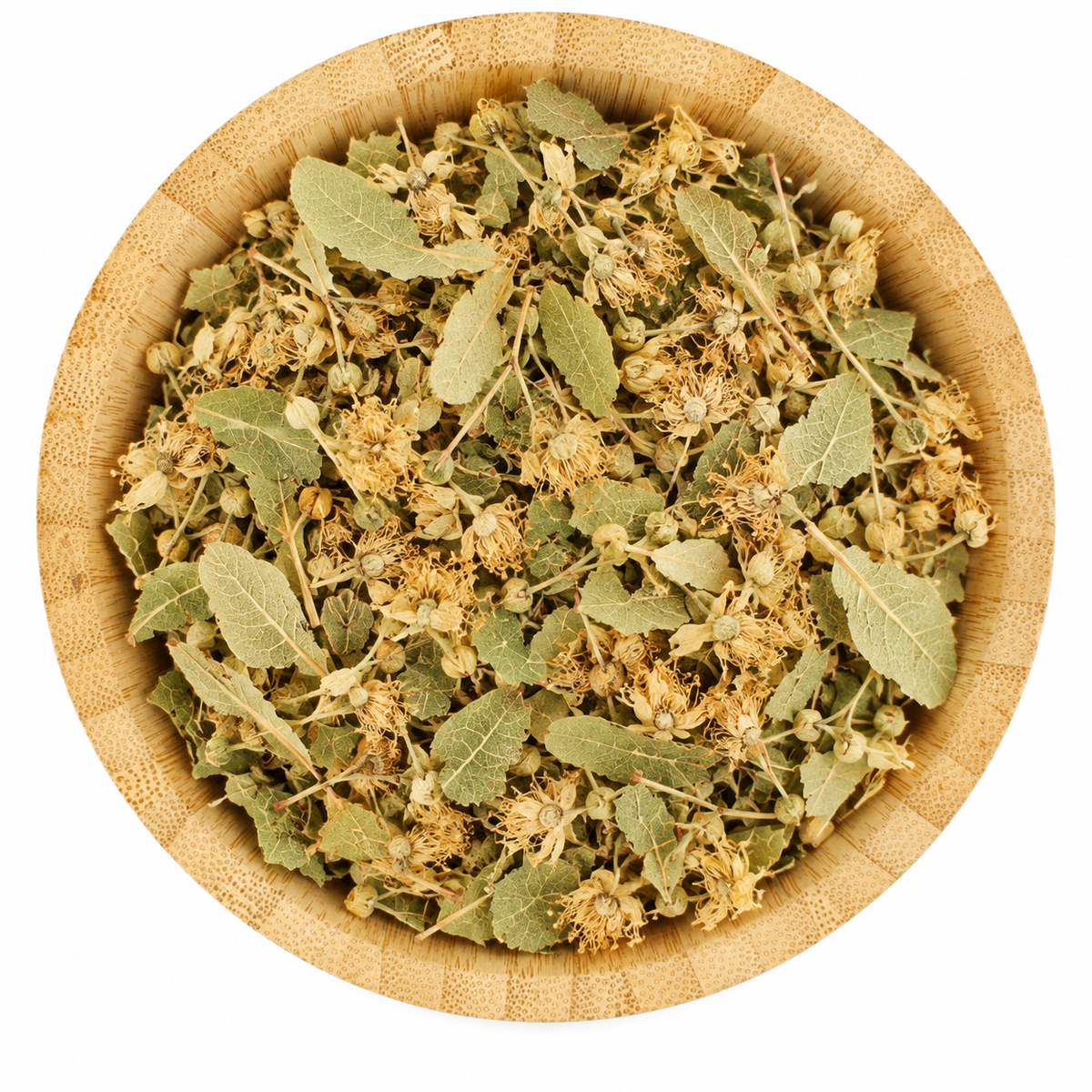 Tilo – 500g