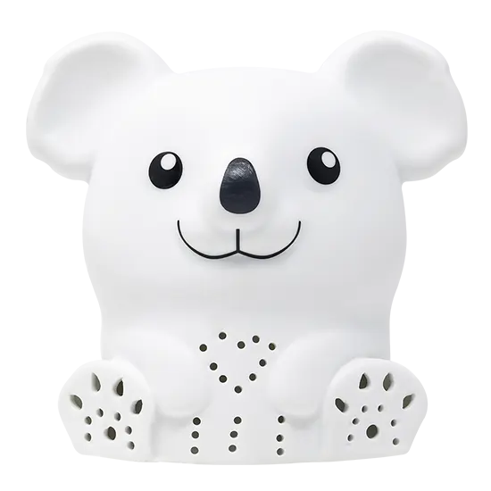 Difusor Kids MILO VITAROMS