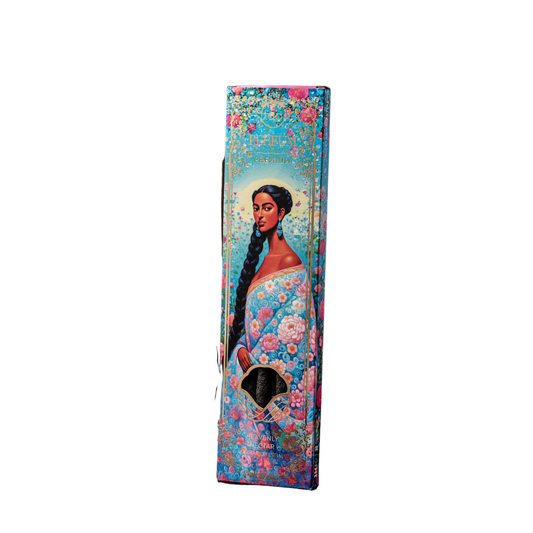 Sagrada Madre - Línea Perfum 8 Varillas