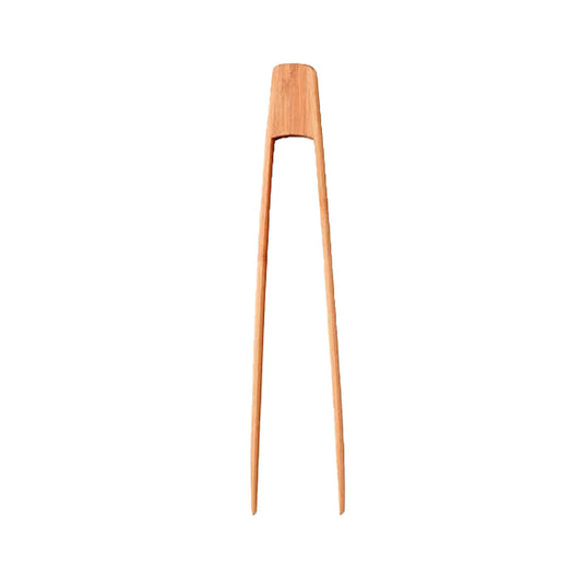 Pinza Bamboo