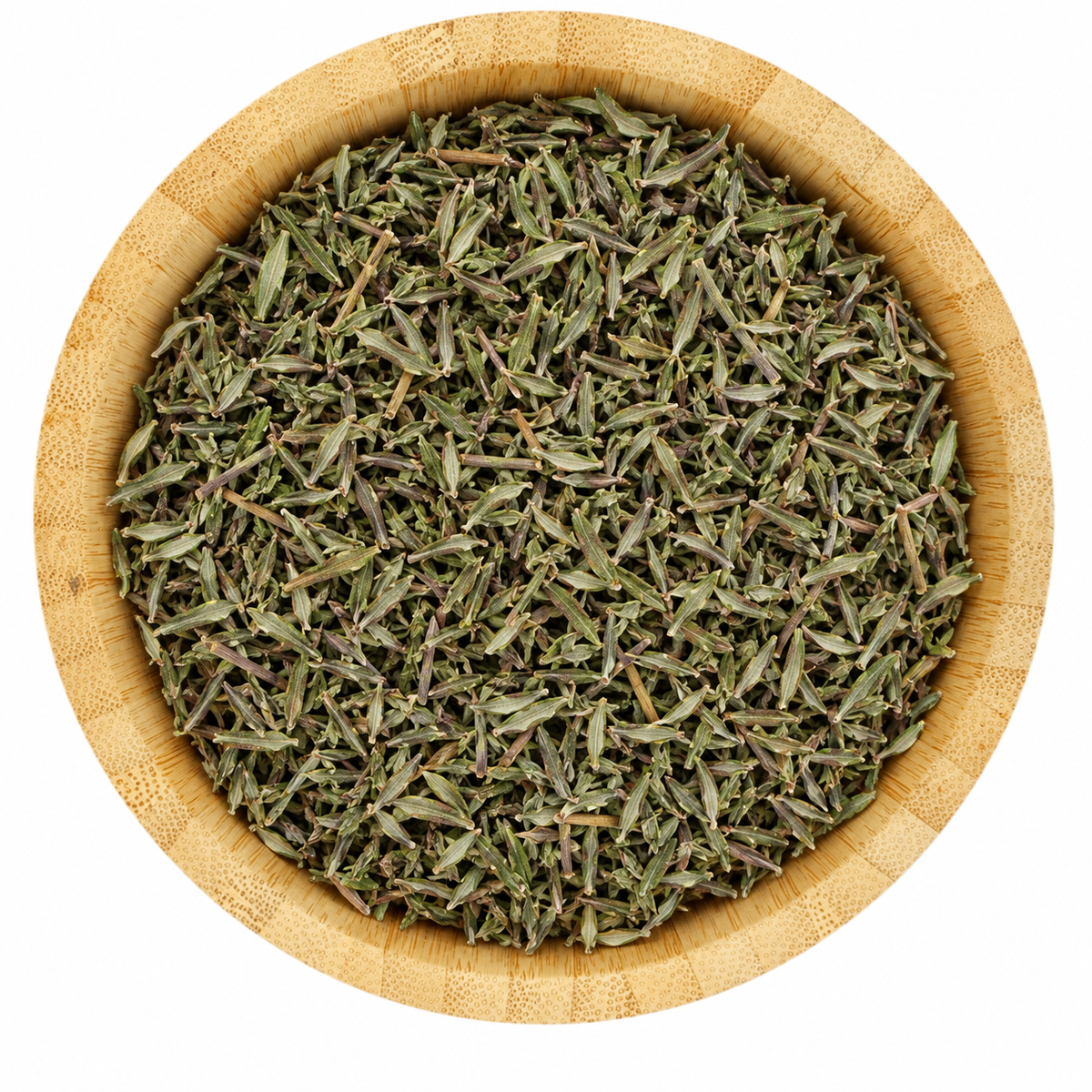 Tomillo – 500g y 1Kg