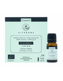 Vitaroms - Aceites Esenciales 10ml