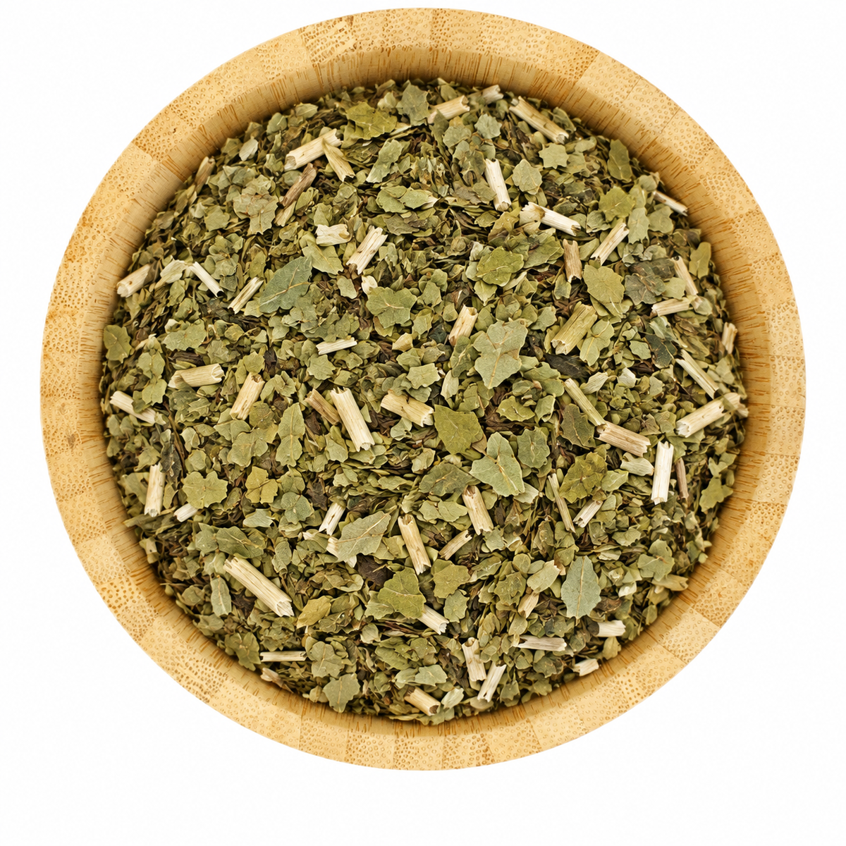 Yerba Mate – 500g
