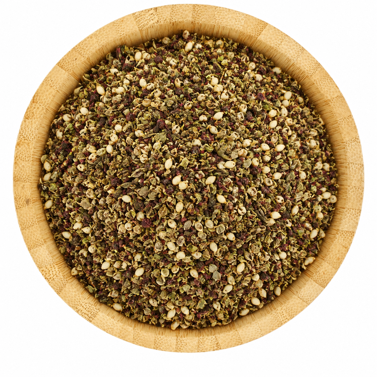 Za’atar – 500g