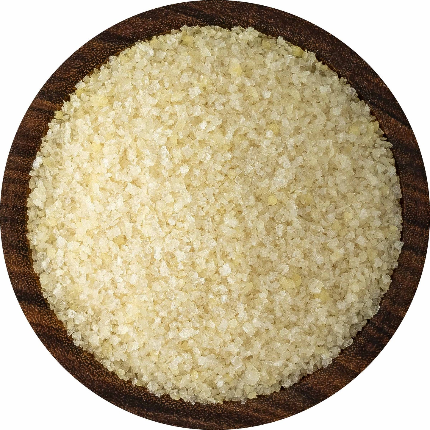 Sal Apio - Celery Salt