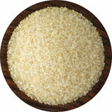 Sal Apio - Celery Salt