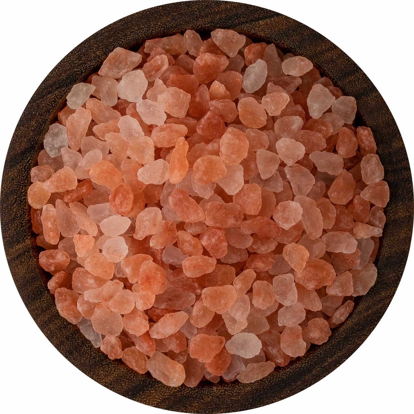 Sal Himalaya Rosada - Pink Himalayan Salt