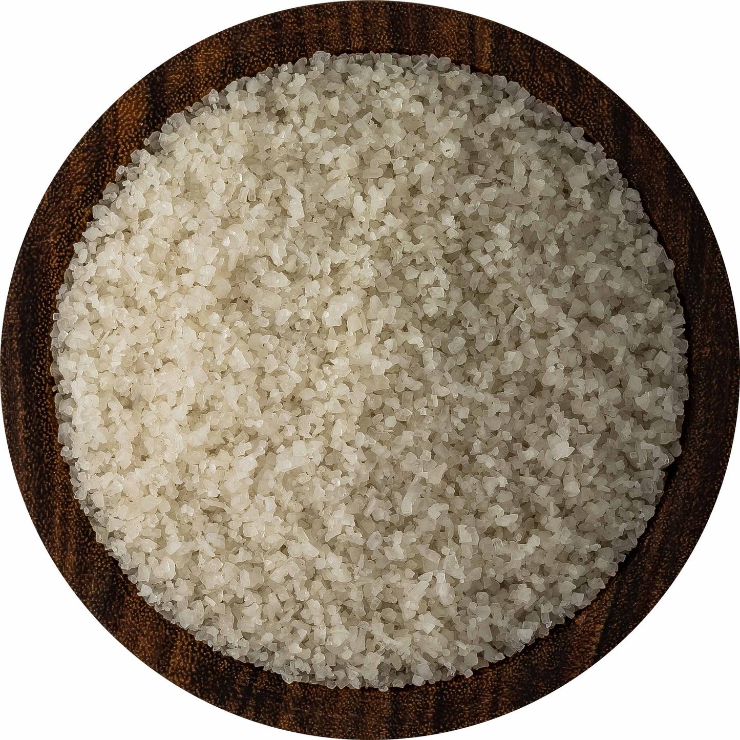 Sal Marina Gris Francia - French Grey Sea Salt