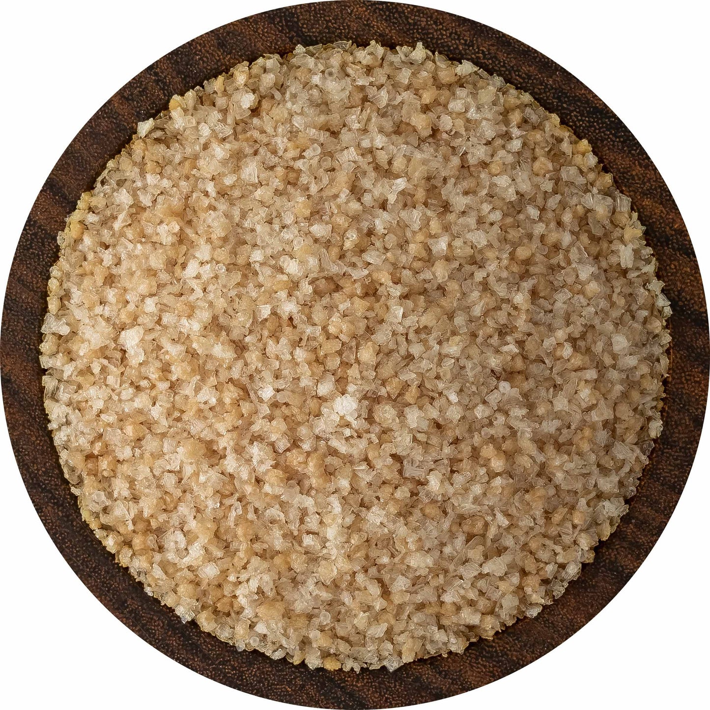 Sal Marina Chile Habanero - Habanero Pepper Sea Salt