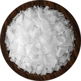Sal Maldon Escamas - Sea Salt Flakes