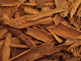 Canela - Cinnamon